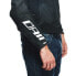 Фото #5 товара DAINESE Sportiva leather jacket
