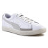 Фото #1 товара Puma Basket Vtg Luxe