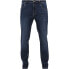 Фото #5 товара URBAN CLASSICS Stretch Denim jeans