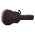 Фото #3 товара Taylor Original Hardcase DLX Brown