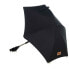 Фото #1 товара JANE Anti-Uv Umbrella