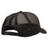 Фото #3 товара QUIKSILVER Omni Cap