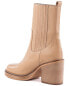 Seychelles Sweet Escape Leather Boot Women's 8 - фото #2