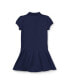 Фото #4 товара Платье Ralph Lauren Cotton Mesh