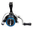 Фото #3 товара Shimano NEXAVE FI CLAM Spinning Reel (NEX1000FIC) Fishing