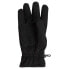 Фото #2 товара ROSSIGNOL XC Softshell gloves