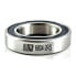 Фото #2 товара LOLA Steel 6804 Hub Bearing