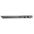 Фото #11 товара LENOVO IDG ThinkBook 14 G4 IAP 21DH 14´´ i3-1215U/8GB/256GB SSD laptop