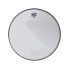 Фото #1 товара Remo Ambassador 26" Smooth White