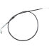 MOTION PRO Honda 02-0161 Starter Cable