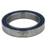 BLACK BEARING B5 6803-2RS Bearing