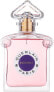 Фото #1 товара Guerlain Insolence Eau De Toilette