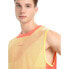 ფოტო #4 პროდუქტის ICEBREAKER ZoneKnit™ GEODETIC sleeveless T-shirt