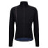 Фото #2 товара SANTINI Vega jacket