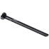 PRO PLT Retorso 20 mm seatpost