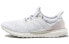Adidas Ultraboost Clima V-DAY EE8908 Running Shoes