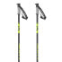 SCOTT Signature Poles