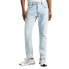 Фото #2 товара Pepe Jeans Tapered Jeans M PM207392 trousers