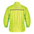 OXFORD Rainseal rain jacket