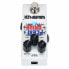 Фото #4 товара Wampler Plexi-Drive Mini