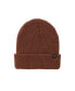 Фото #1 товара Men's Waffle Beanie