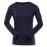 ფოტო #1 პროდუქტის NAX Cerla long sleeve T-shirt