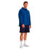 UNDER ARMOUR Unstoppable Fleece Sweat Pants M - фото #6