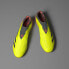 Фото #13 товара ADIDAS Predator Elite Laceless FG football boots