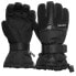 ფოტო #2 პროდუქტის SINNER Everest gloves