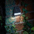Фото #2 товара Настенный светильник Smart Garden Пластик 3 Lm (4 штук)