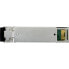 Фото #5 товара Renkforce RF-4501876 - 1000 Mbit/s - SFP - LC - LX - 2000 m - 1310 nm