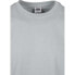 Фото #7 товара URBAN CLASSICS Heavy Oversized short sleeve T-shirt