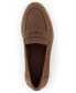 ფოტო #5 პროდუქტის Women's Cara Mule Loafer