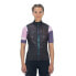 Фото #1 товара CUBE Teamline Repulse Gilet