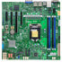 Supermicro MBD-X12STL-F-O - фото #2