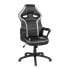 Gaming Chair Splash