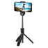 Фото #7 товара NATEC NST-1653 Selfie Tripod