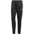 Фото #3 товара adidas Tiro 23 Club Training W pants HZ0189