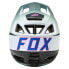 Фото #2 товара FOX RACING MTB Proframe Vow MIPS™ downhill helmet