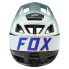 FOX RACING MTB Proframe Vow MIPS™ downhill helmet