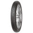 Фото #1 товара MITAS H-03 52P TT road tire