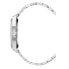 Roamer Herren Armbanduhr Stingray R7 40mm Armband Edelstahl 854833 41 15 50