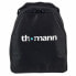 Фото #2 товара Thomann Schill GT 235.RM Bag