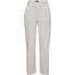 URBAN CLASSICS Soft Interlock pants