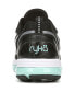 ფოტო #3 პროდუქტის Ryka Women's Devotion XT Training Sneakers