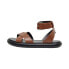 ONLY Montana 1 sandals