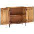 Sideboard 286558