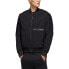 Фото #3 товара Куртка Adidas U1 JKT BOMB Logo FJ0246