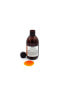 Фото #3 товара PL Alchemic Copper for Natural & Coloured Hair Provitamin B5 Shampoo 280ml NOONlinee25