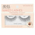 Накладные ресницы Ardell Naked Lash (1 штук)